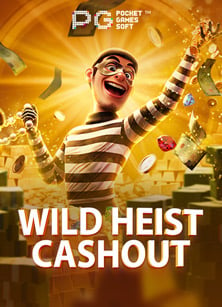 แนะนำวิธีเล่น Apollo Casino สู่โชคลาภมหาศาล