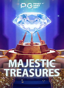 แนะนำ app slot เครดิต ฟรี วิธีเล่นอย่างไรให้ปัง